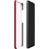 Iowa State University Mascot Galaxy S20 Lite Case