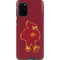 Iowa State University Mascot Galaxy S20 Plus Pro Case