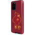 Iowa State University Mascot Galaxy S20 Plus Pro Case