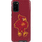 Iowa State University Mascot Galaxy S20 Pro Case