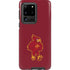 Iowa State University Mascot Galaxy S20 Ultra 5G Pro Case