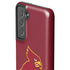 Iowa State University Mascot Galaxy S21 5G Pro Case