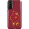 Iowa State University Mascot Galaxy S21 Plus 5G Pro Case