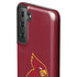Iowa State University Mascot Galaxy S21 Plus 5G Pro Case