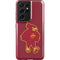 Iowa State University Mascot Galaxy S21 Ultra 5G Pro Case