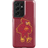 Iowa State University Mascot Galaxy S21 Ultra 5G Pro Case