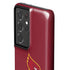 Iowa State University Mascot Galaxy S21 Ultra 5G Pro Case