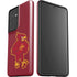 Iowa State University Mascot Galaxy S21 Ultra 5G Pro Case