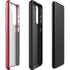 Iowa State University Mascot Galaxy S22 Plus Pro Case
