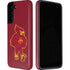 Iowa State University Mascot Galaxy S22 Pro Case