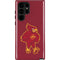 Iowa State University Mascot Galaxy S22 Ultra Pro Case