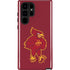 Iowa State University Mascot Galaxy S22 Ultra Pro Case