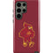 Iowa State University Mascot Galaxy S23 Ultra Pro Case