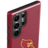 Iowa State University Mascot Galaxy S23 Ultra Pro Case