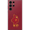 Iowa State University Mascot Galaxy Skins
