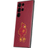 Iowa State University Mascot Galaxy Skins