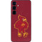 Iowa State University Mascot Galaxy S24 Plus Skin