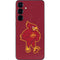 Iowa State University Mascot Galaxy S25 Skin