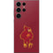Iowa State University Mascot Galaxy S24 Ultra Skin