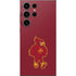 Iowa State University Mascot Galaxy S24 Ultra Skin
