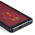 Iowa State University Mascot Galaxy S24 Ultra Waterproof Case