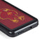 Iowa State University Mascot Galaxy S24 Waterproof Case