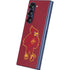 Iowa State University Mascot Galaxy Z Fold6 Skin