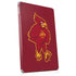 Iowa State University Mascot Apple iPad Skin