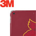 Iowa State University Mascot Apple iPad Skin