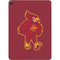 Iowa State University Mascot Apple iPad Air Skin