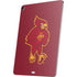 Iowa State University Mascot Apple iPad Air Skin