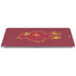 Iowa State University Mascot Apple iPad Air Skin