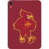 Iowa State University Mascot Apple iPad Mini Skin