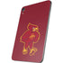 Iowa State University Mascot Apple iPad Mini Skin