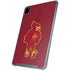 Iowa State University Mascot iPad Cases