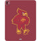Iowa State University Mascot iPad Pro 13in M4 (2024) Skin