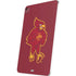 Iowa State University Mascot iPad Pro 13in M4 (2024) Skin