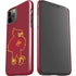 Iowa State University Mascot iPhone 11 Pro Lite Case