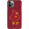 Iowa State University Mascot iPhone 11 Pro Lite Case