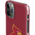 Iowa State University Mascot iPhone 11 Pro Lite Case
