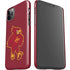 Iowa State University Mascot iPhone 11 Pro Max Lite Case