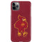Iowa State University Mascot iPhone 11 Pro Max Lite Case