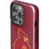 Iowa State University Mascot iPhone 13 Pro Impact Case
