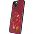 Iowa State University Mascot iPhone Skins