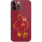 Iowa State University Mascot iPhone 15 Pro Max Skin