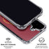 Iowa State University Mascot iPhone 16 MagSafe Case