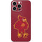 Iowa State University Mascot iPhone 16 Pro Max Skin