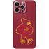 Iowa State University Mascot iPhone 16 Pro Max Skin