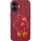 Iowa State University Mascot iPhone 16 Skin