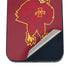 Iowa State University Mascot iPhone 16 Skin